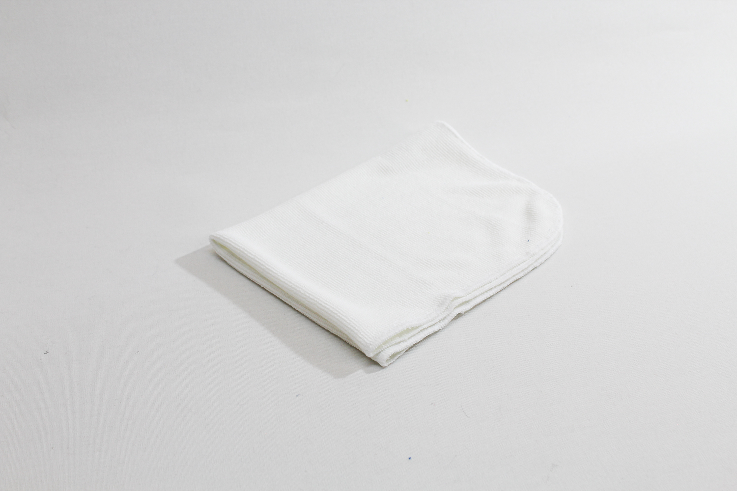 Mikrofasertuch groß